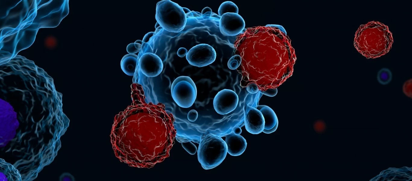 Κορωνοϊός: Τι σκοτώνει τον «αόρατο εχθρό» και γιατί δεν θα επιβιώσει μέσα στο καλοκαίρι (upd)